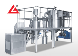 TCϵ�г�΢����ּ��C�M